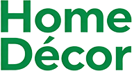 Home Décor